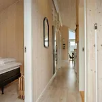 2 Bedroom Gorgeous In Haarby *