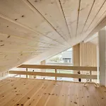 2 Bedroom Gorgeous In Haarby Nyaraló *