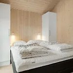 2 Bedroom Gorgeous In Haarby Nyaraló Brunshuse